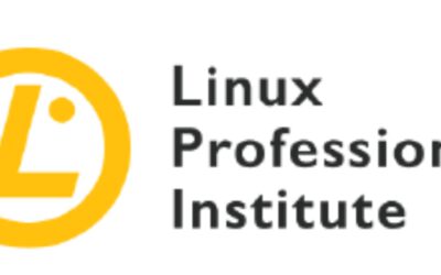 Linux-Schulungen mit Zertifikat